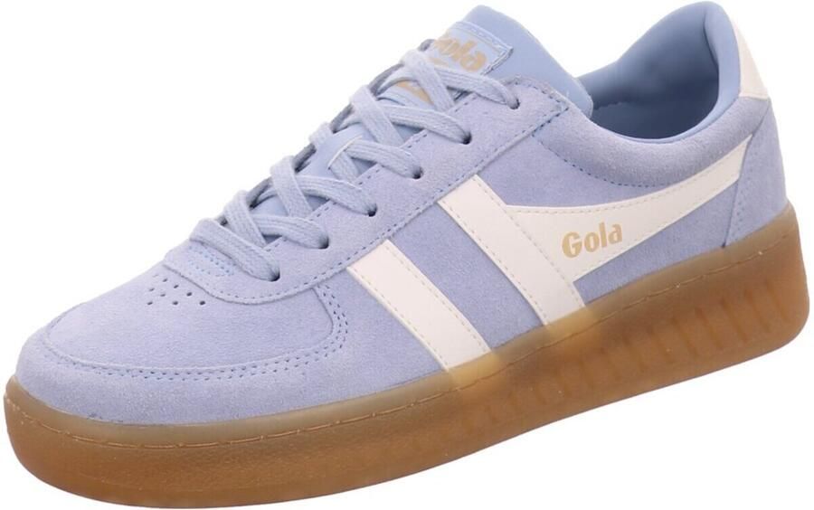 Gola Lage Sneakers