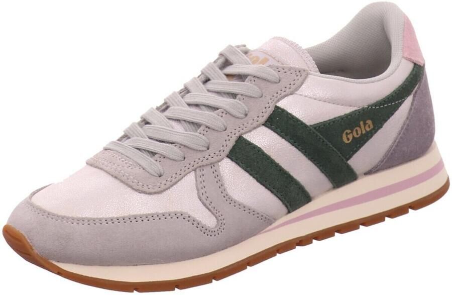 Gola Lage Sneakers