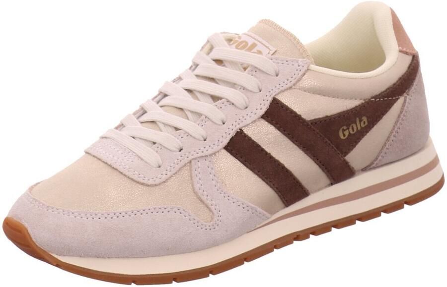 Gola Lage Sneakers