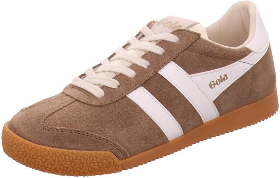 Gola Lage Sneakers