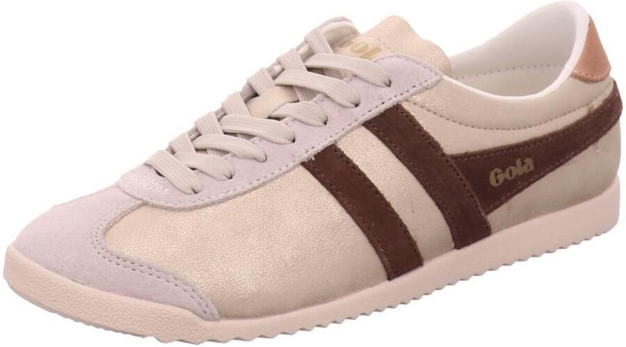 Gola Lage Sneakers