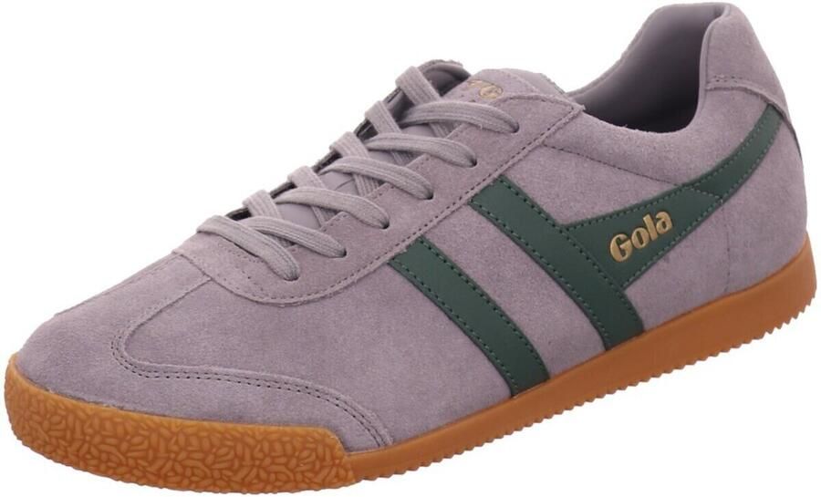 Gola Lage Sneakers