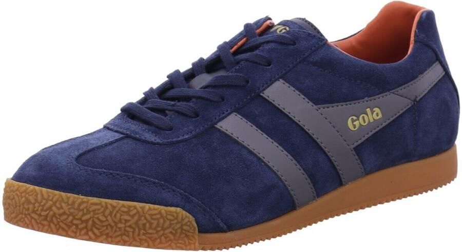 Gola Lage Sneakers