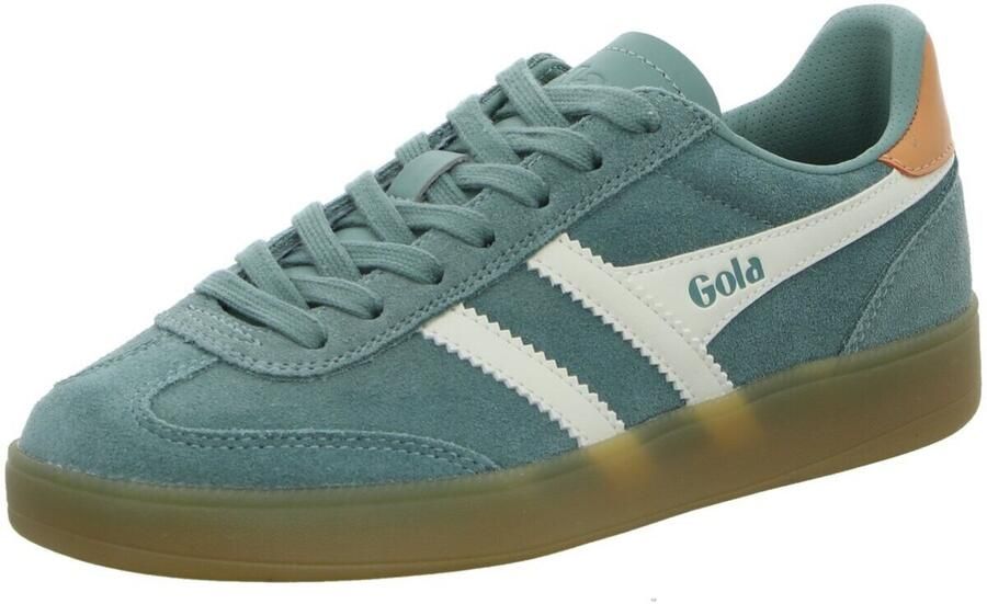 Gola Lage Sneakers