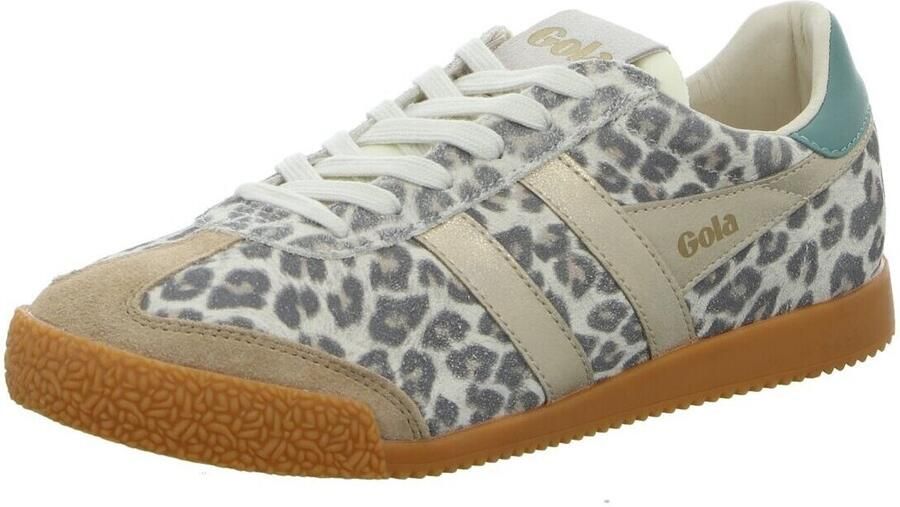 Gola Lage Sneakers