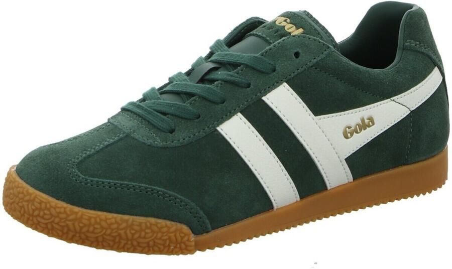 Gola Lage Sneakers