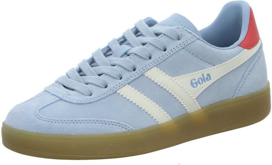 Gola Lage Sneakers