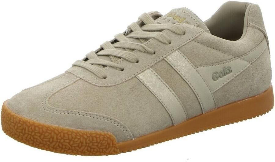 Gola Lage Sneakers