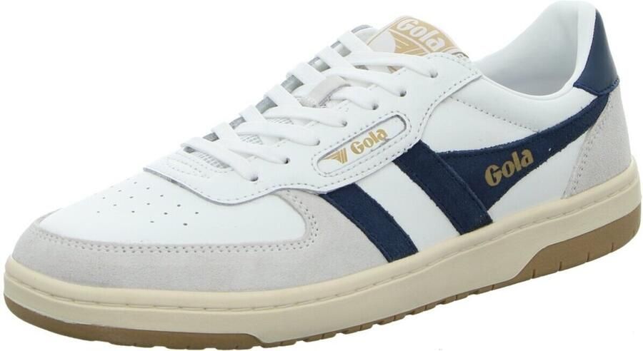 Gola Lage Sneakers