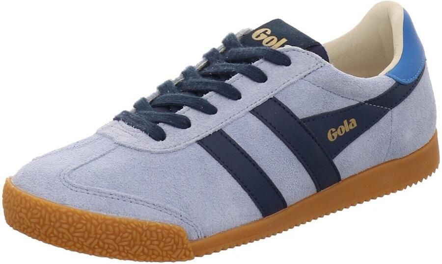 Gola Lage Sneakers
