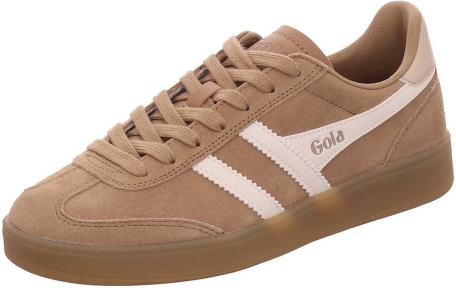 Gola Lage Sneakers