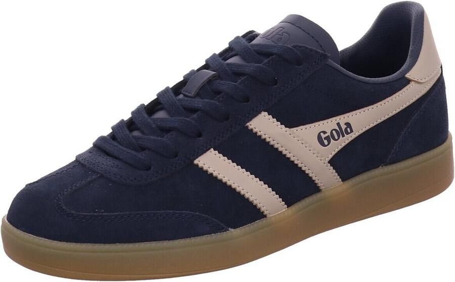 Gola Lage Sneakers
