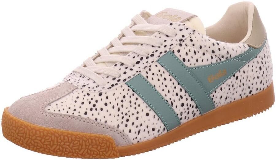 Gola Lage Sneakers