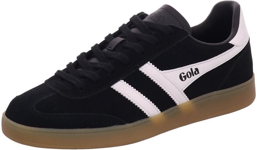 Gola Lage Sneakers