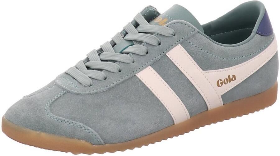 Gola Lage Sneakers