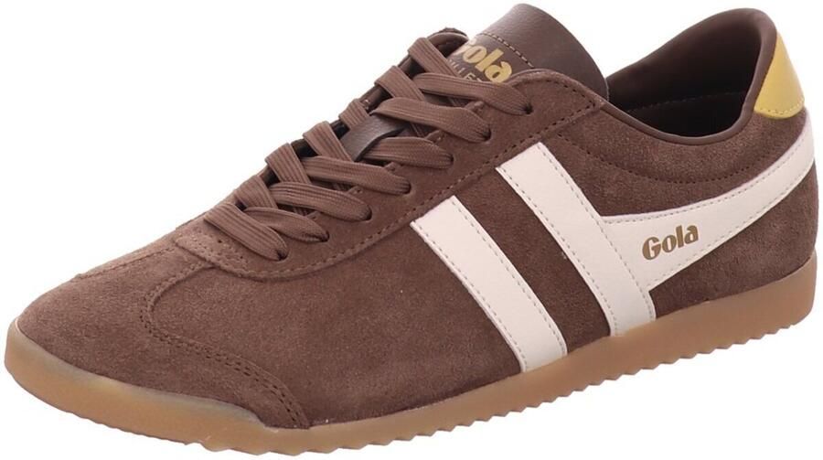Gola Lage Sneakers