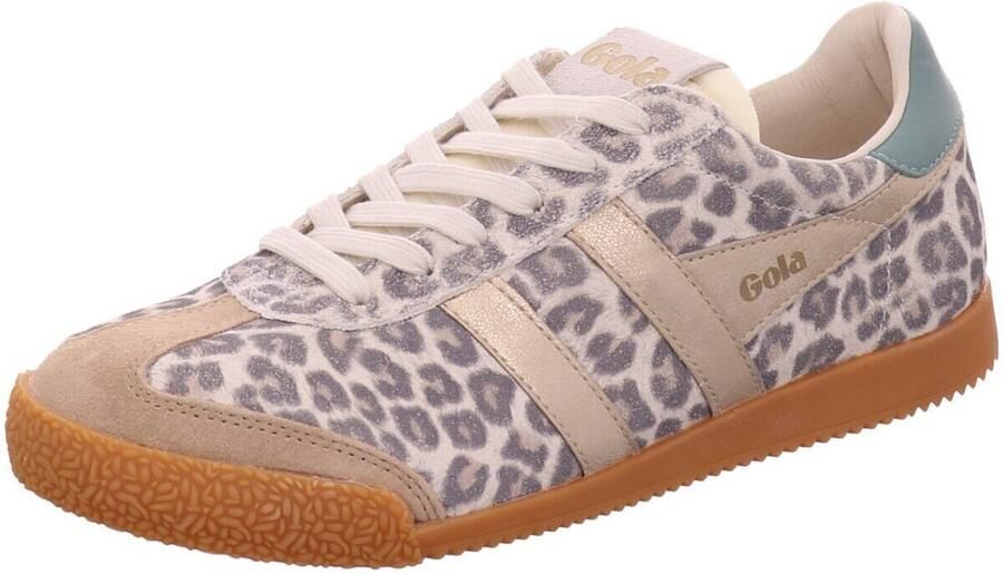 Gola Lage Sneakers