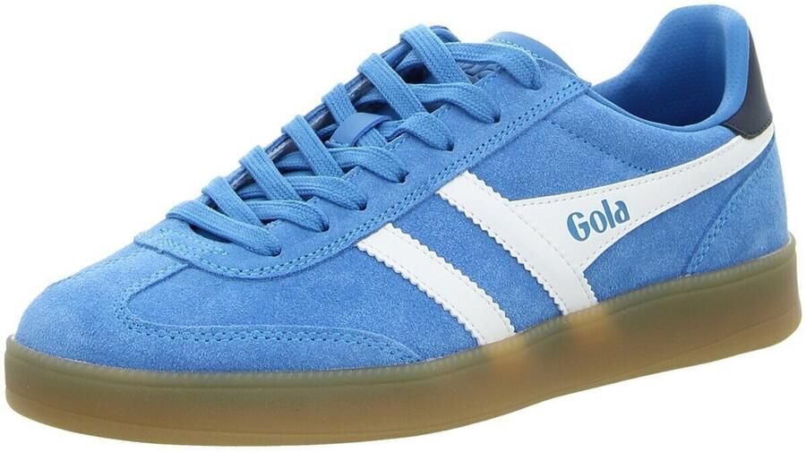 Gola Lage Sneakers