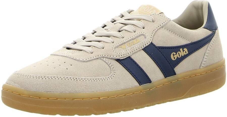 Gola Lage Sneakers