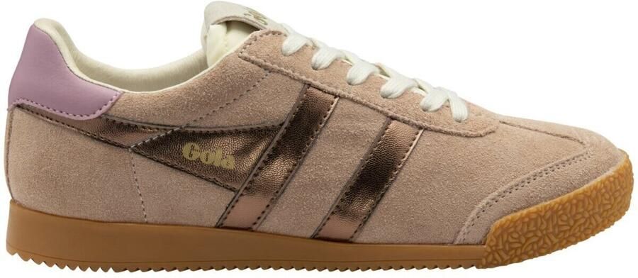 Gola Lage Sneakers