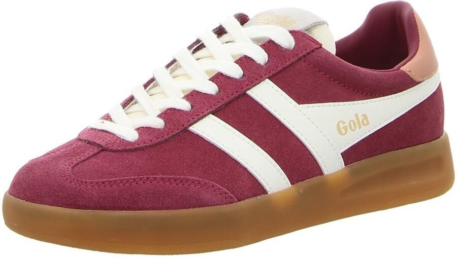 Gola Lage Sneakers
