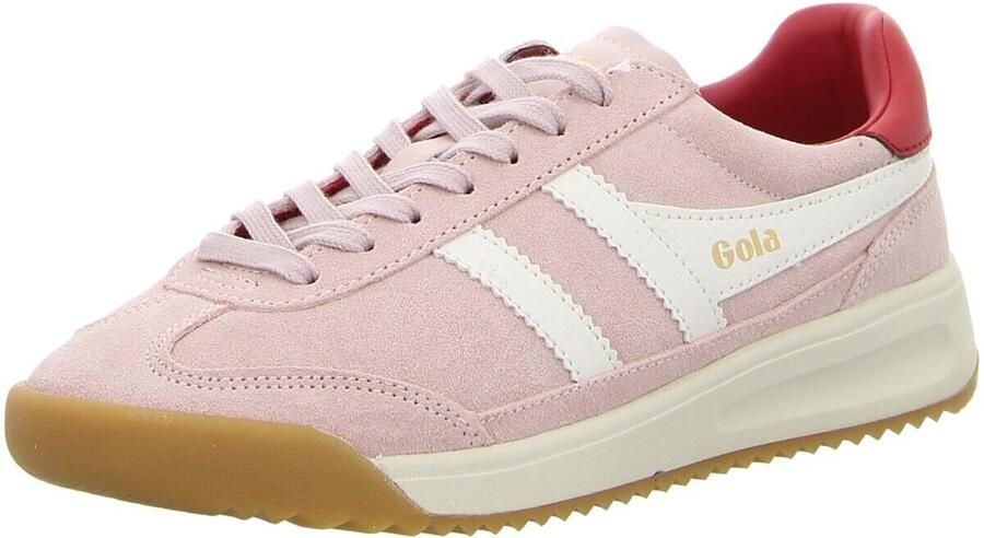 Gola Lage Sneakers