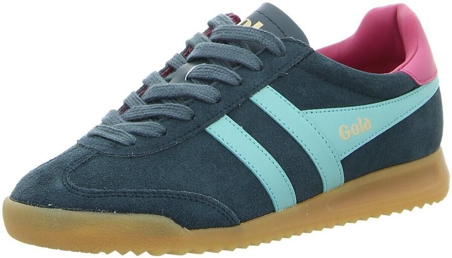Gola Lage Sneakers