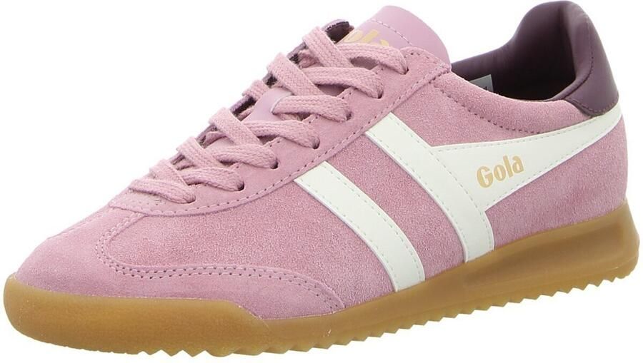 Gola Lage Sneakers