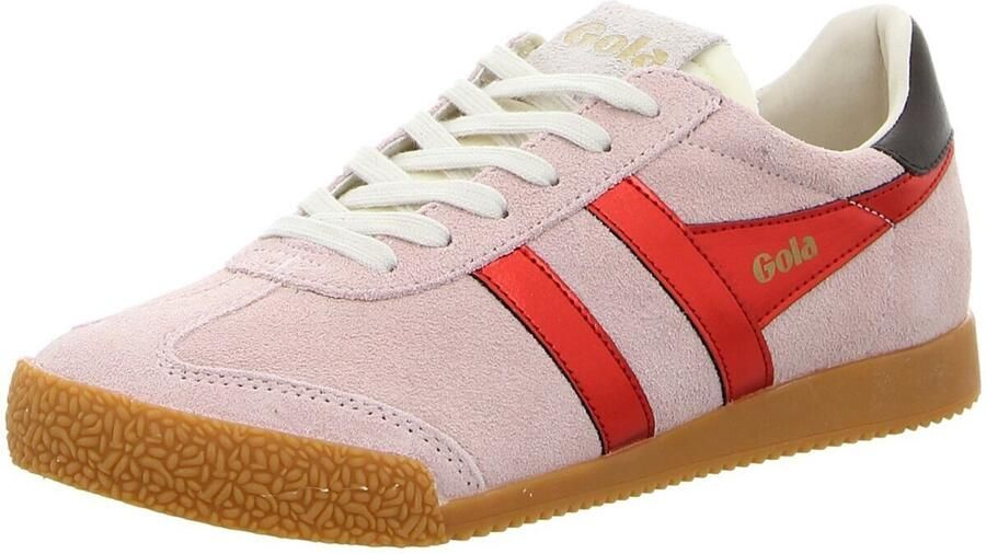 Gola Lage Sneakers