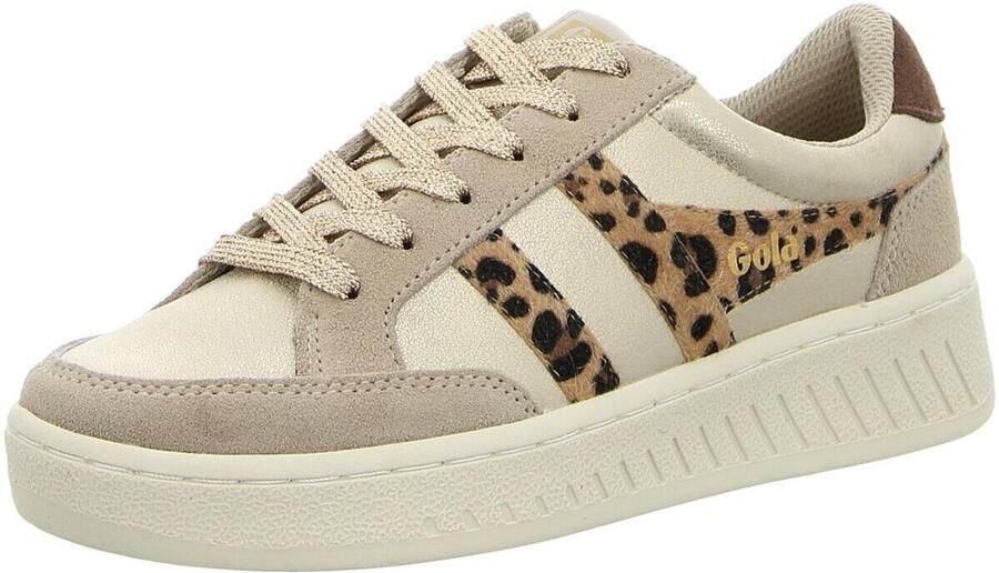 Gola Lage Sneakers