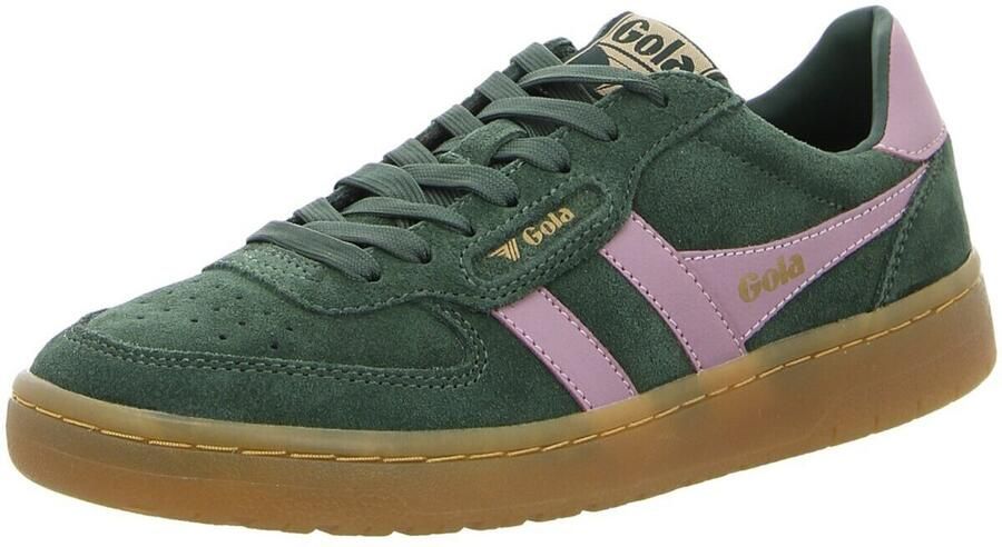 Gola Lage Sneakers