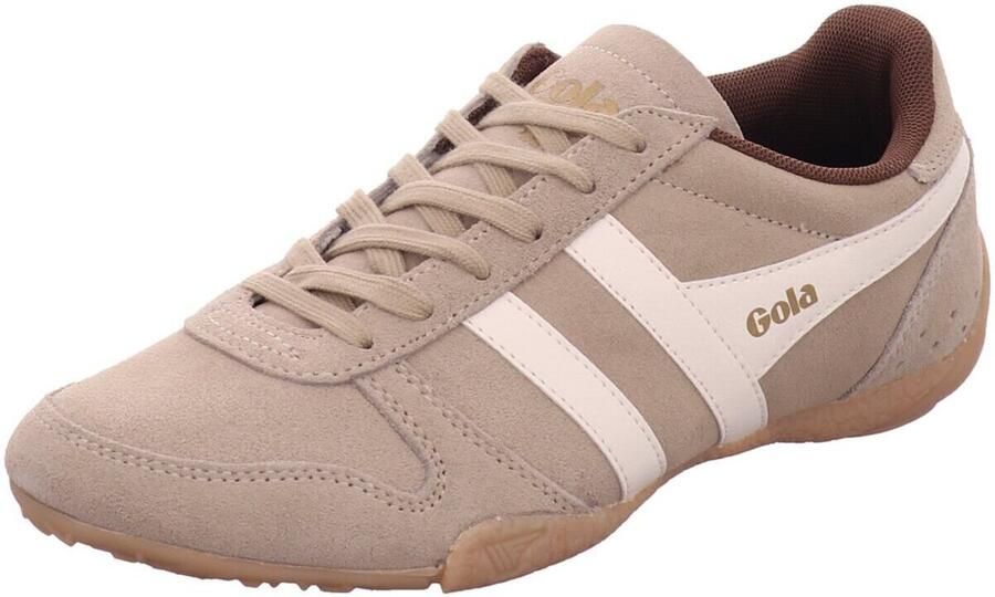 Gola Lage Sneakers