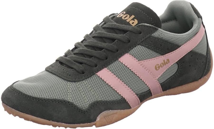 Gola Lage Sneakers