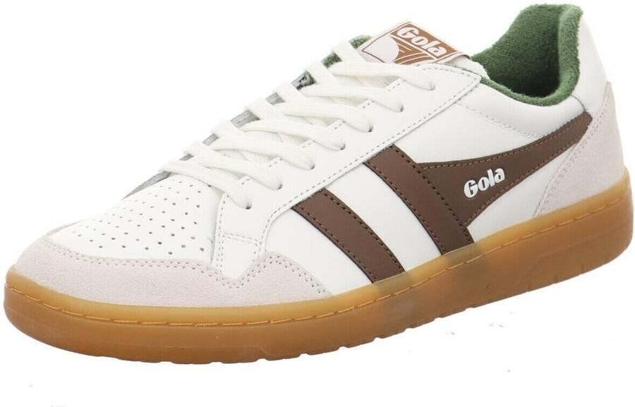 Gola Lage Sneakers