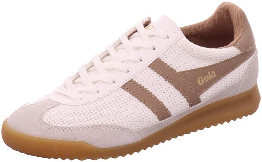 Gola Lage Sneakers