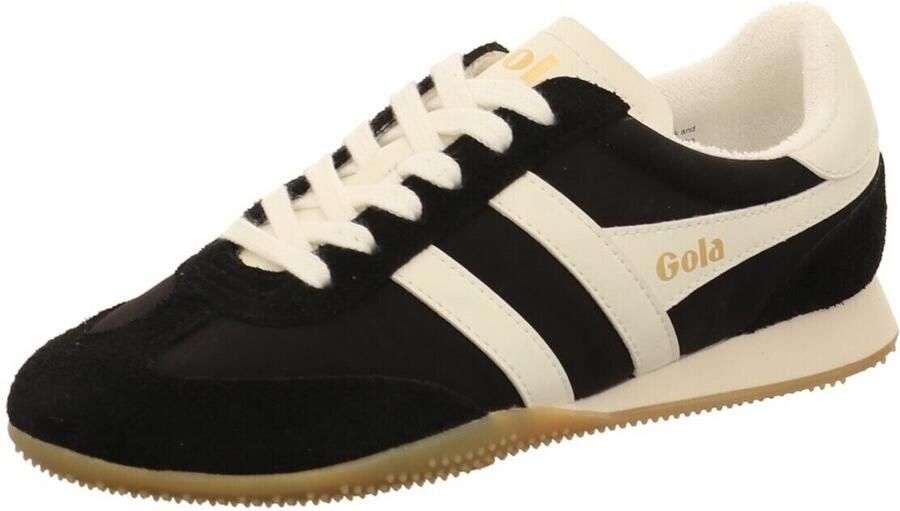 Gola Lage Sneakers