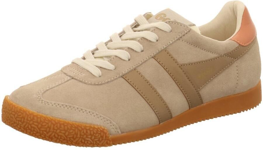 Gola Lage Sneakers