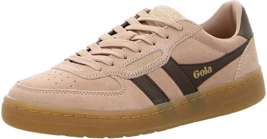 Gola Lage Sneakers