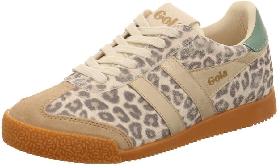 Gola Lage Sneakers