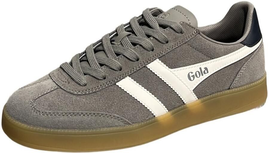 Gola Lage Sneakers