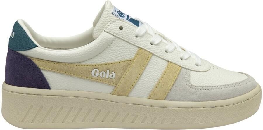 Gola Lage Sneakers