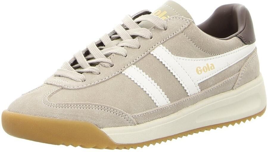 Gola Lage Sneakers
