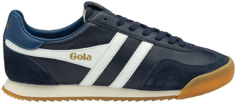 Gola Lage Sneakers