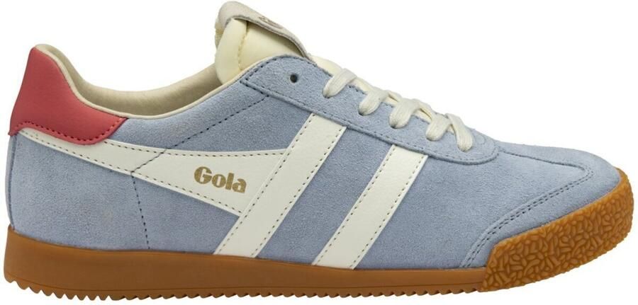 Gola Lage Sneakers
