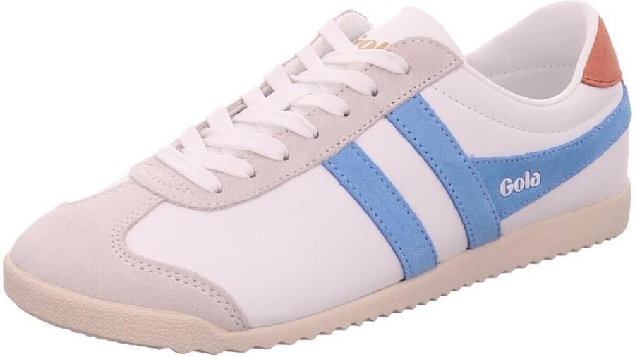 Gola Lage Sneakers