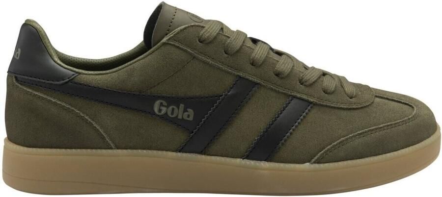 Gola Lage Sneakers