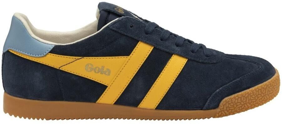 Gola Lage Sneakers
