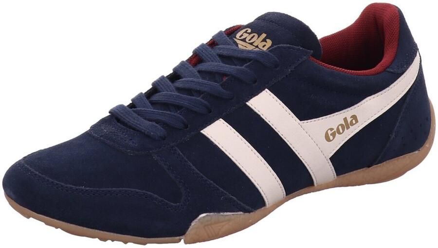 Gola Lage Sneakers