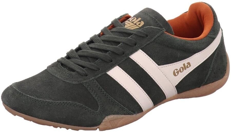 Gola Lage Sneakers