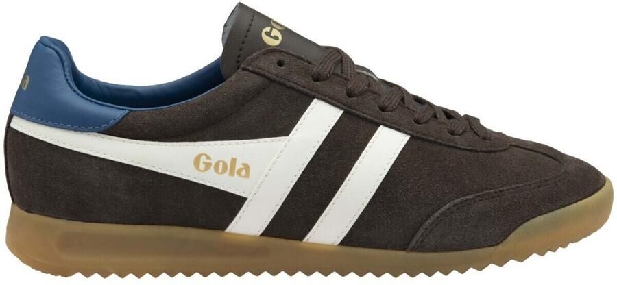 Gola Lage Sneakers